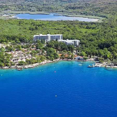Depadance Adria Hotel
